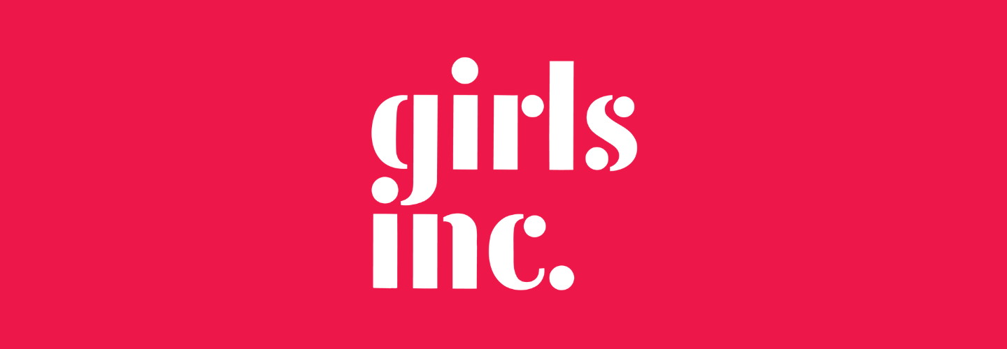 Girls Inc. in Santa Fe works to elevate young women